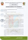 Vista preliminar de documento O.M. 009-2022.pdf