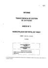 Vista preliminar de documento INFORME DE TRANSFERENCIA..pdf