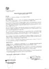 Vista preliminar de documento RA N° 026-2023-MDA