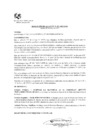 Vista preliminar de documento RA N° 027-2023-MDA