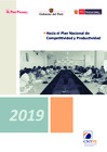 Vista preliminar de documento Libro Blanco FINAL - 28.10.2019 (C) (1)