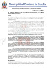 Vista preliminar de documento RGM4.PDF