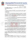 Vista preliminar de documento RGM9.PDF