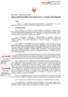 Vista preliminar de documento RDE N° 015-2023-FONCODES-DE.pdf
