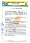 Vista preliminar de documento ORDENANZA MUNICIPAL N° 28-2022-MPU-BG.pdf