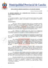 Vista preliminar de documento RGM7.PDF