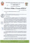 Vista preliminar de documento R.A 218-2022.pdf