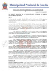 Vista preliminar de documento RGM6.PDF
