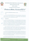 Vista preliminar de documento R.A.  058-2022.pdf