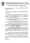 Vista preliminar de documento RGM5.PDF