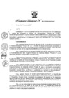 Vista preliminar de documento Resolución Directoral