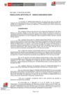 Vista preliminar de documento RJ_012_2023_MIDIS_SG_OGRH.pdf
