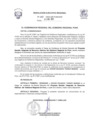 Vista preliminar de documento R.E.R. Nro 051-2023-GR-GR PUNO.pdf