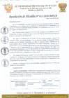 Vista preliminar de documento R.A. 012-2020.pdf
