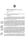 Vista preliminar de documento Resolución Directoral
