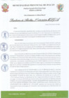 Vista preliminar de documento R.A. 012-2022.pdf