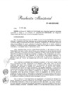 Vista preliminar de documento RM 440-2019-MC_ACCESIBLE1