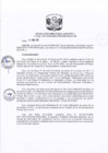 Vista preliminar de documento RDE N 012-2023.pdf