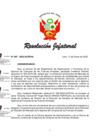 Vista preliminar de documento RJ-007-2023-ACFFAA.pdf