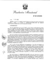 Vista preliminar de documento RM 441-2019-MC_ACCESIBLE1