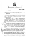 Vista preliminar de documento RM 442-2019-MC_ACCESIBLE1