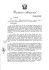 Vista preliminar de documento RM 444-2019-MC_ACCESIBLE1