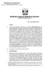 Vista preliminar de documento RCONAS-006-2023-PRODUCE-CONAS-2CT.pdf