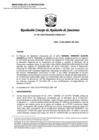 Vista preliminar de documento RCONAS-007-2023-PRODUCE-CONAS-2CT.pdf
