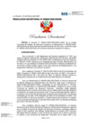 Vista preliminar de documento RESOLUCION SECRETARIAL-000034-2023-SG.pdf