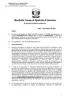 Vista preliminar de documento RCONAS-008-2023-PRODUCE-CONAS-2CT.pdf
