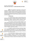 Vista preliminar de documento RESOLUCION JEFATURAL-000004-2023-JEF INDECI completa.pdf