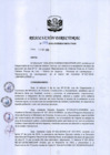 Vista preliminar de documento RD-159-2019