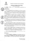 Vista preliminar de documento RAN019-2023.pdf