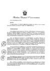 Vista preliminar de documento Resolución Directoral