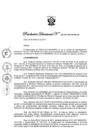 Vista preliminar de documento Resolución Directoral