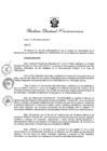 Vista preliminar de documento Resolución Directoral