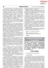 Vista preliminar de documento DS-016-2019-VIVIENDA