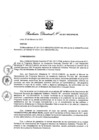 Vista preliminar de documento Resolución Directoral