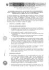 Vista preliminar de documento Criterios de Evaluación