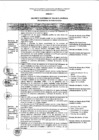 Vista preliminar de documento Necesidades de Intervención