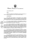 Vista preliminar de documento Resolución Directoral