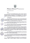 Vista preliminar de documento Resolución Directoral