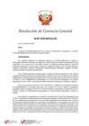 Vista preliminar de documento RESOLUCIÓN DE GERENCIA GENERAL N° 00001-2023-INACAL/GG