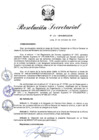 Vista preliminar de documento R.SEC.N° 176