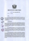 Vista preliminar de documento RD-165-2019