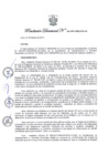 Vista preliminar de documento Resolución Directoral