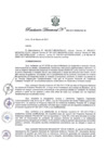 Vista preliminar de documento Resolución Directoral