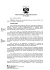 Vista preliminar de documento 4 FERNANDO ALARCON DIAZ MAXIMA AUTORIDAD ADMINISTRATIVA.pdf