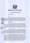 Vista preliminar de documento RD-167-2019