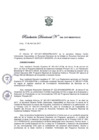 Vista preliminar de documento Resolución Directoral